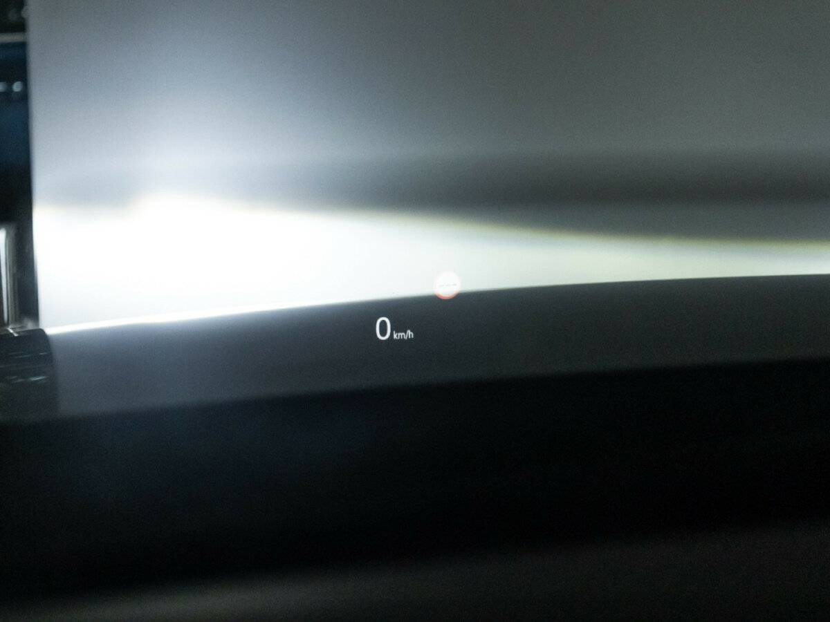 Mazda CX-5 2017 года с пробегом. Фото: #18