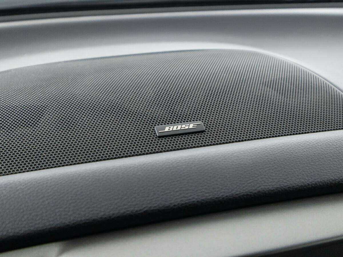 Nissan Murano 2013 года с пробегом. Фото: #17