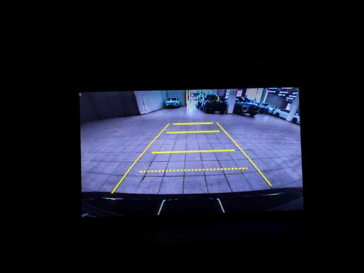 Honda Civic 2012 года с пробегом. Фото: #23