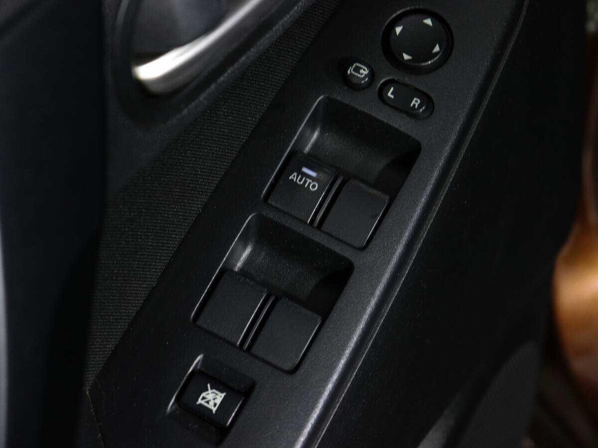 Mazda 3 2012 года с пробегом. Фото: #13