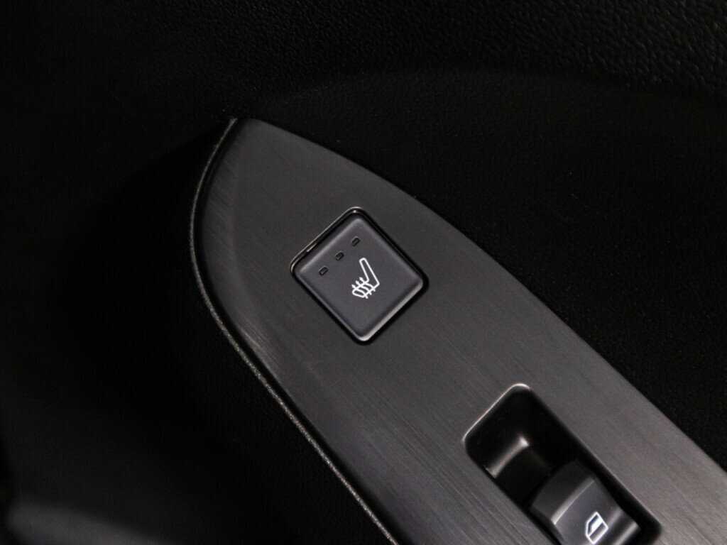 Haval Jolion 2022 года с пробегом. Фото: #16