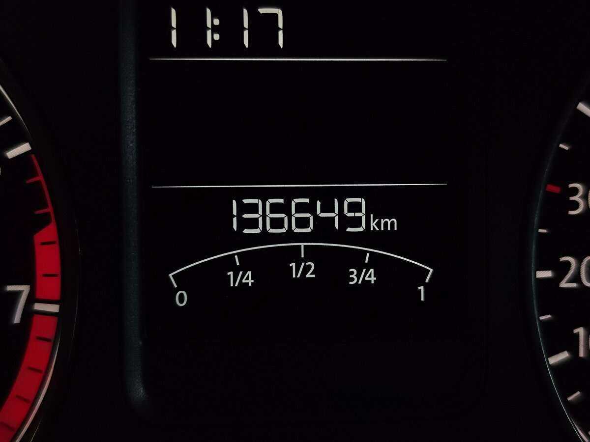 Volkswagen Polo 2018 года с пробегом. Фото: #5