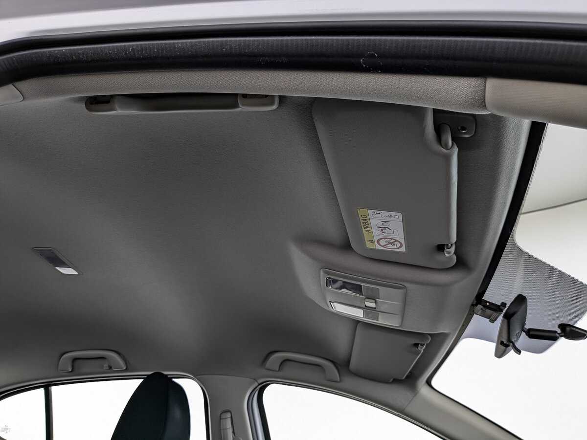 Mazda 3 2014 года с пробегом. Фото: #22