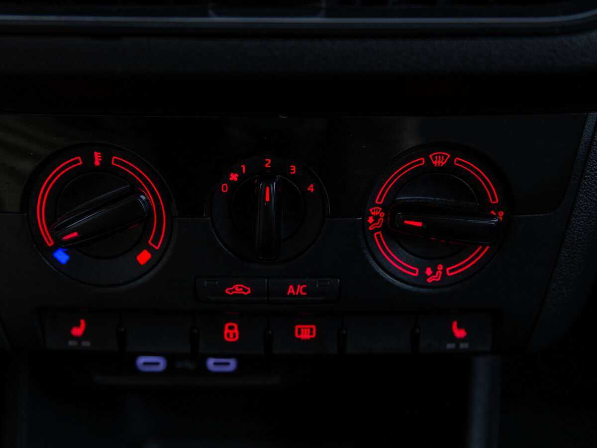 Volkswagen Polo 2020 года с пробегом. Фото: #12