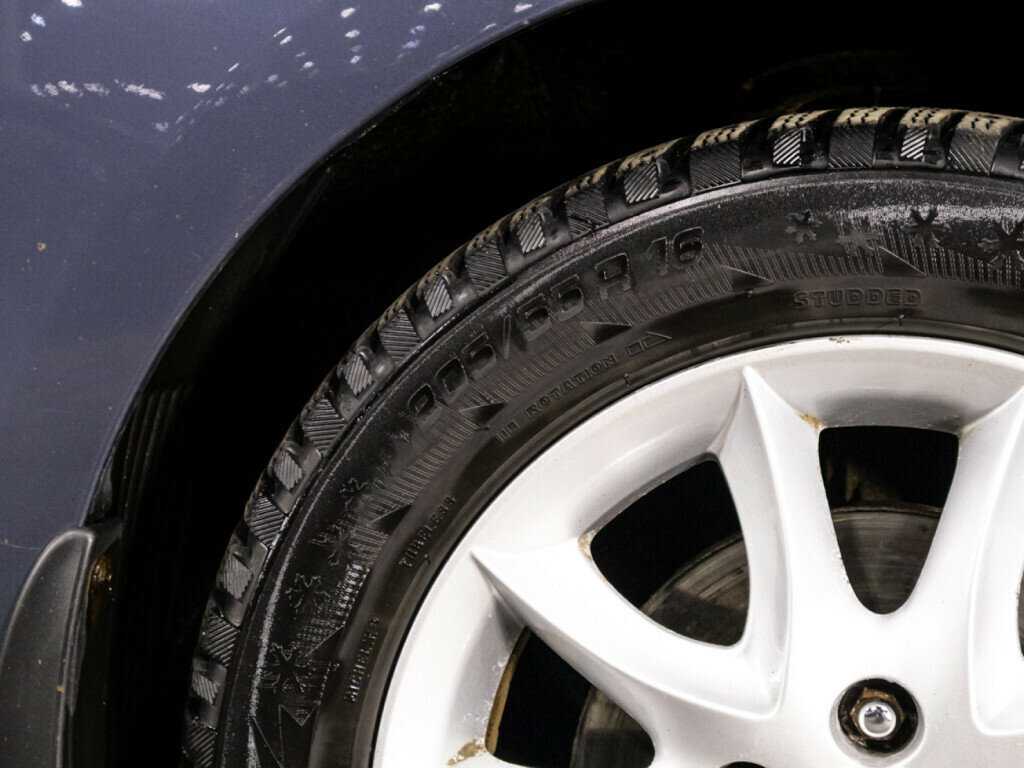 Kia Ceed 2013 года с пробегом. Фото: #18