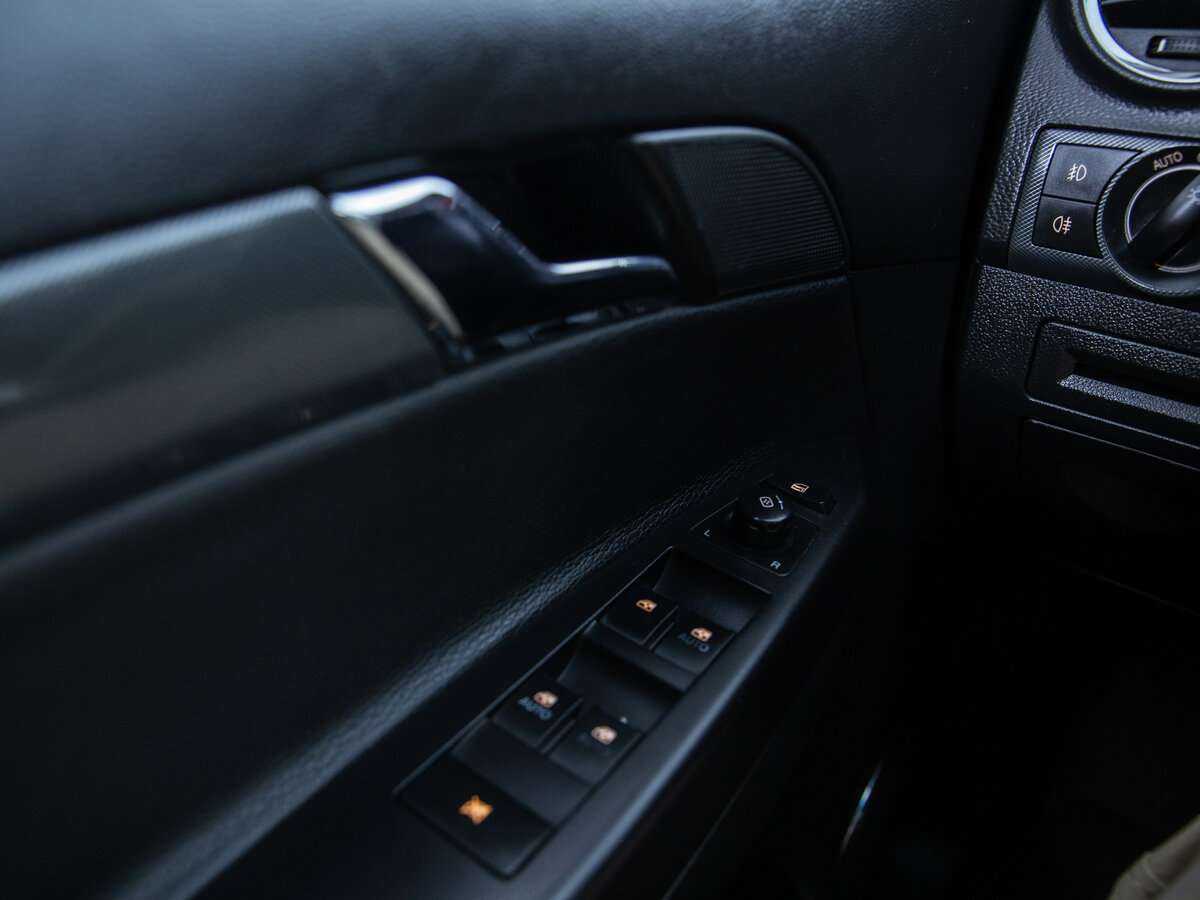 Opel Antara 2012 года с пробегом. Фото: #13