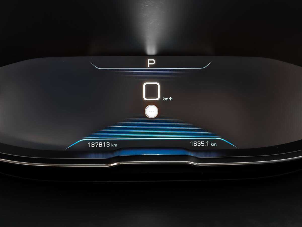 Peugeot 3008 2018 года с пробегом. Фото: #11