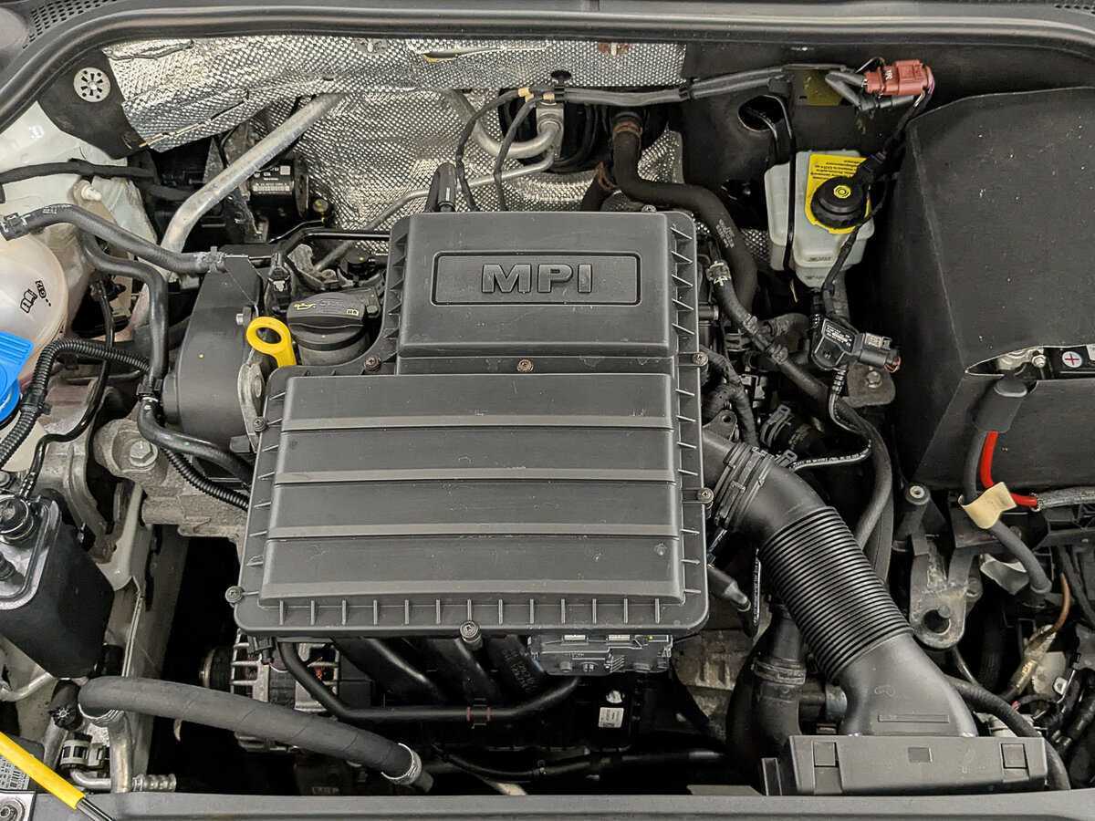 Volkswagen Jetta 2016 года с пробегом. Фото: #8