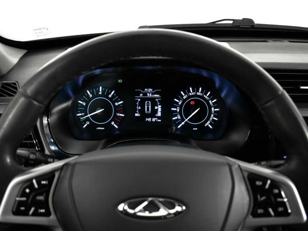 Chery Tiggo 3 2017 года с пробегом. Фото: #9