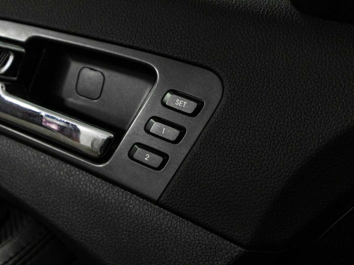 Kia Optima 2012 года с пробегом. Фото: #15