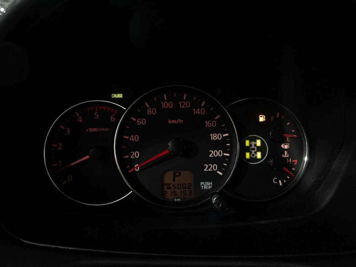 Mitsubishi Pajero Sport 2013 года с пробегом. Фото: #11