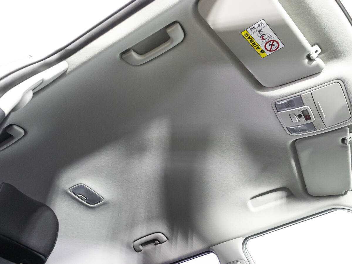 Kia Soul 2019 года с пробегом. Фото: #19