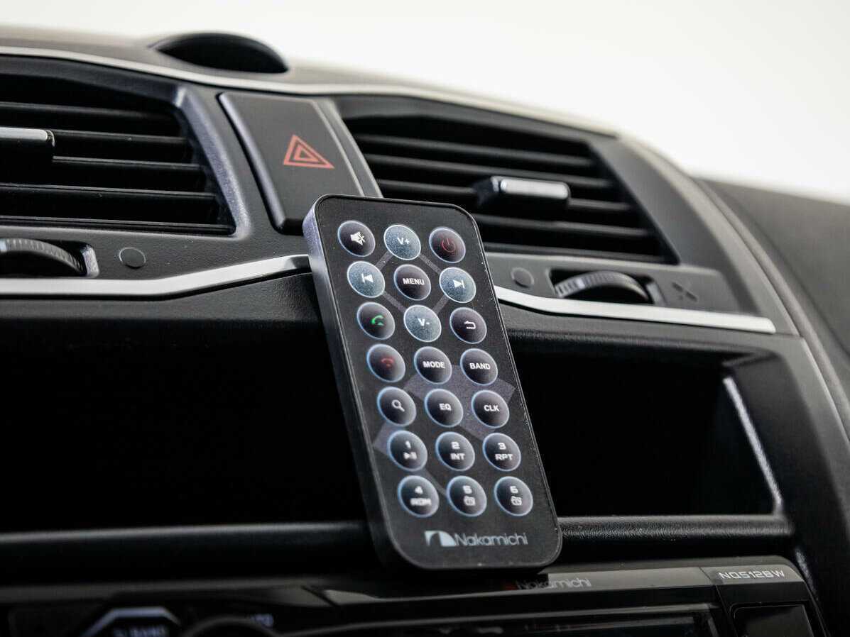 Lada (ВАЗ) Granta 2022 года с пробегом. Фото: #14