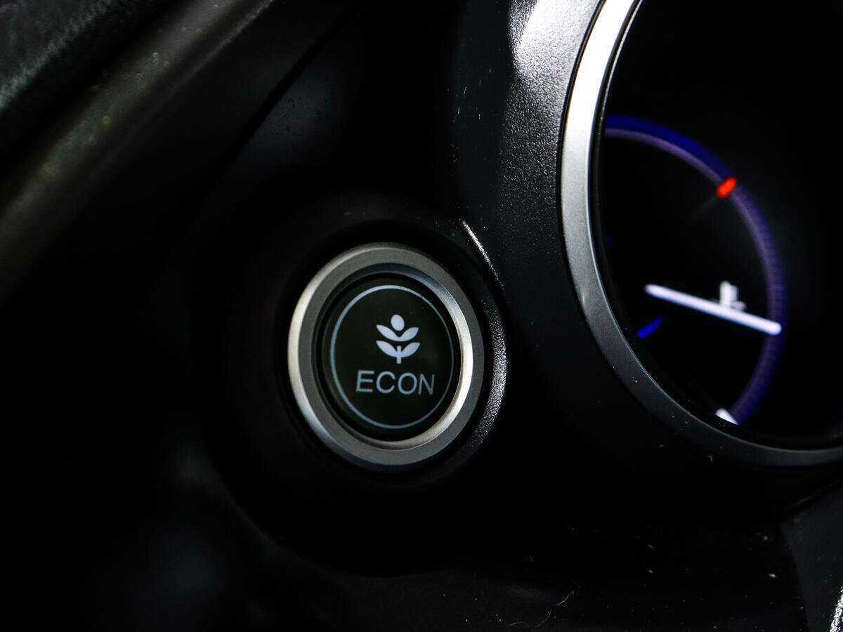 Honda Civic 2012 года с пробегом. Фото: #15