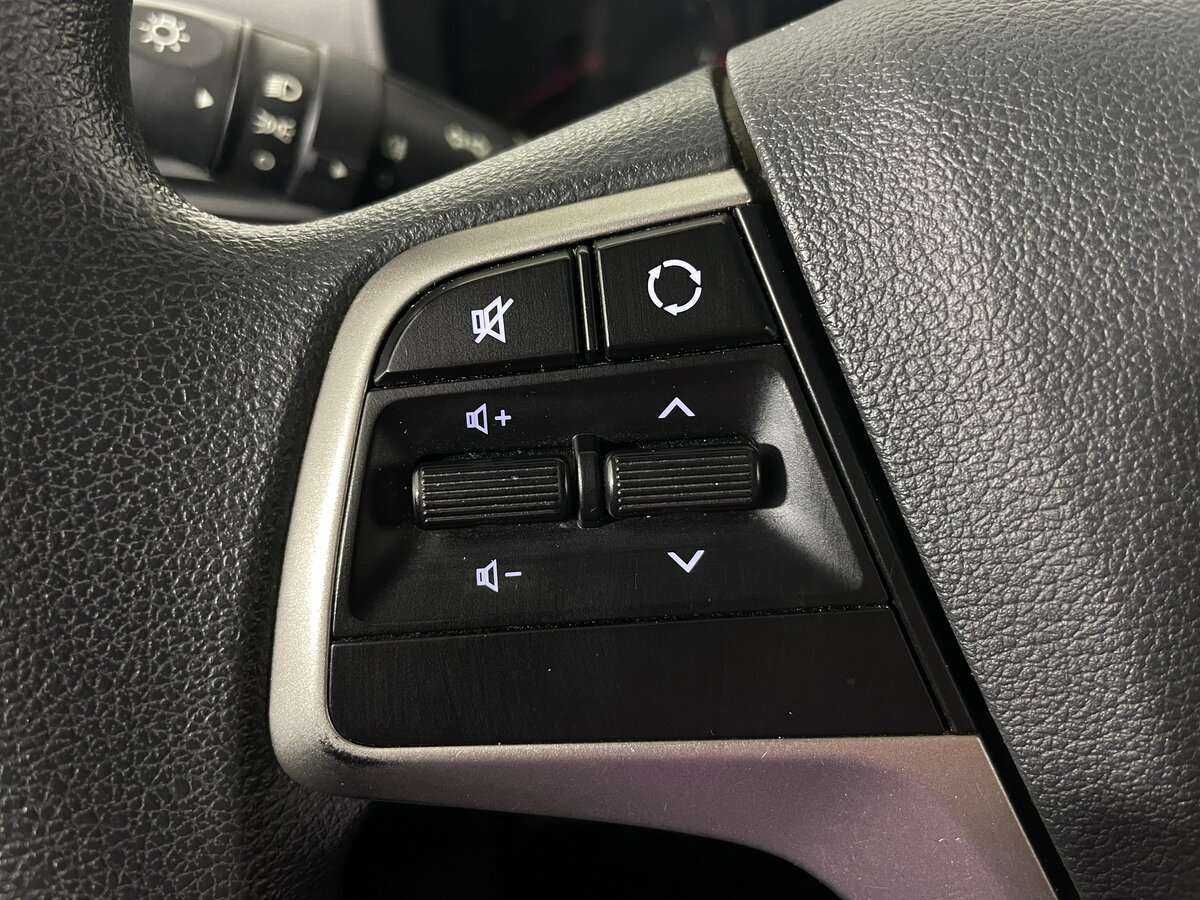 Hyundai Solaris 2017 года с пробегом. Фото: #16