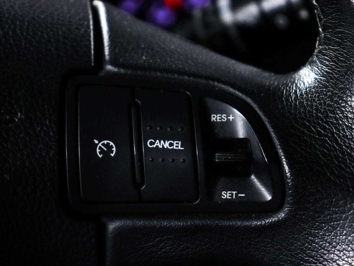 Kia Sportage 2012 года с пробегом. Фото: #12