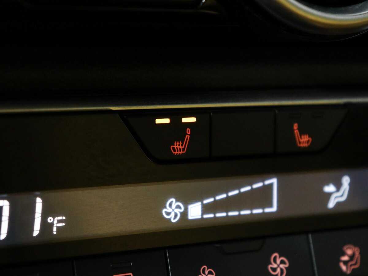 Nissan Sentra 2021 года с пробегом. Фото: #18