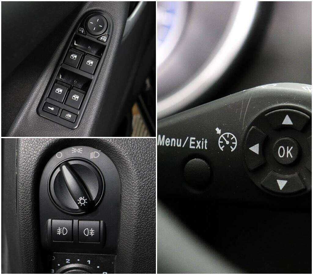 Datsun on-DO 2018 года с пробегом. Фото: #13