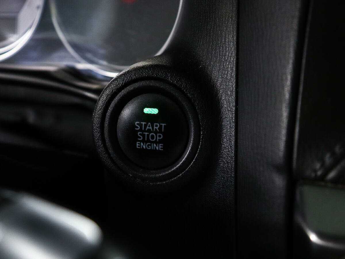 Mazda CX-5 2016 года с пробегом. Фото: #18