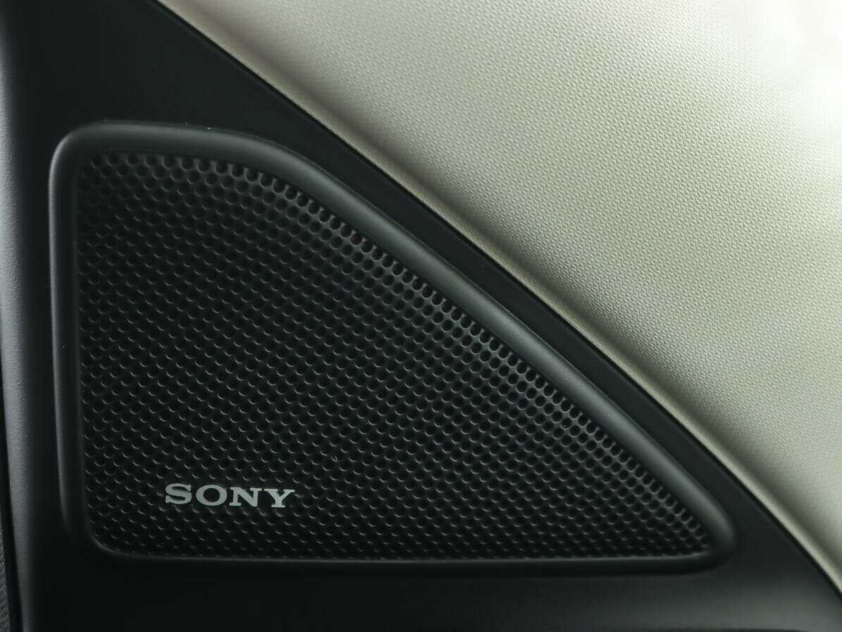 Ford Kuga 2017 года с пробегом. Фото: #15