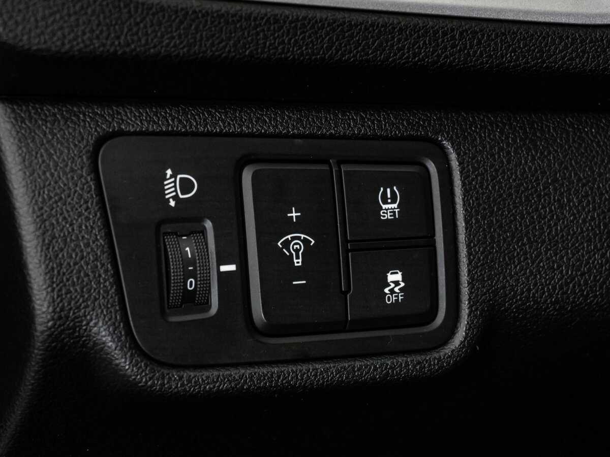 Hyundai Solaris 2017 года с пробегом. Фото: #15