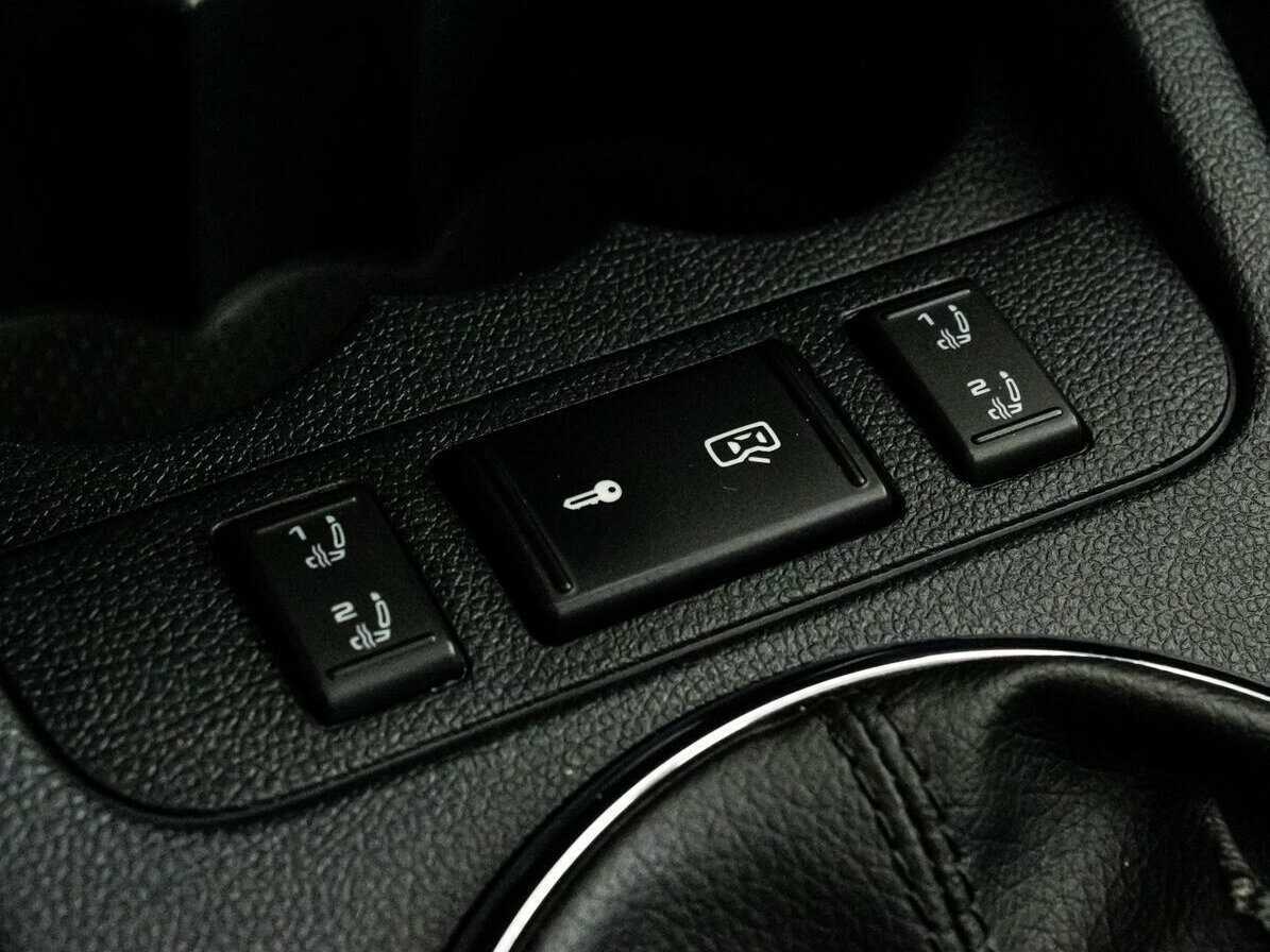 Skoda Fabia 2012 года с пробегом. Фото: #13