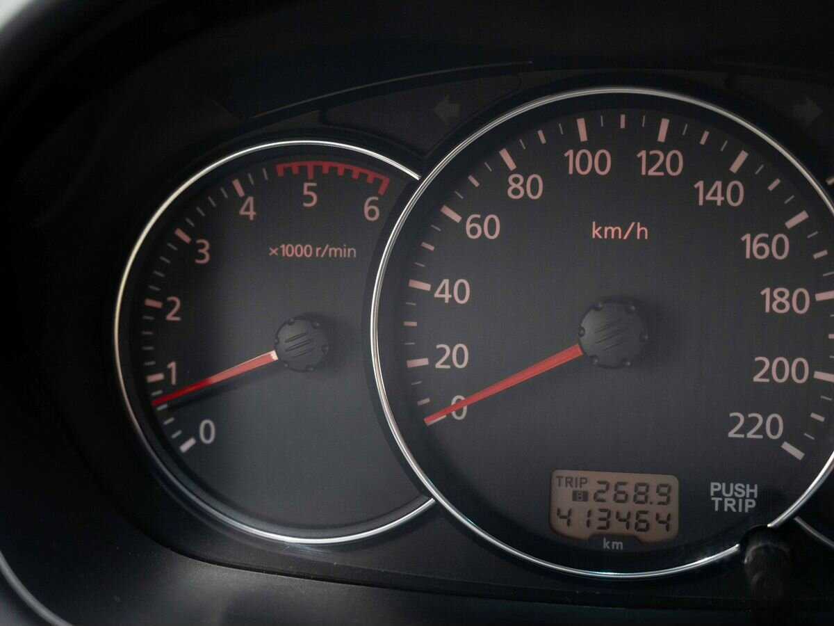 Mitsubishi Pajero Sport 2014 года с пробегом. Фото: #14