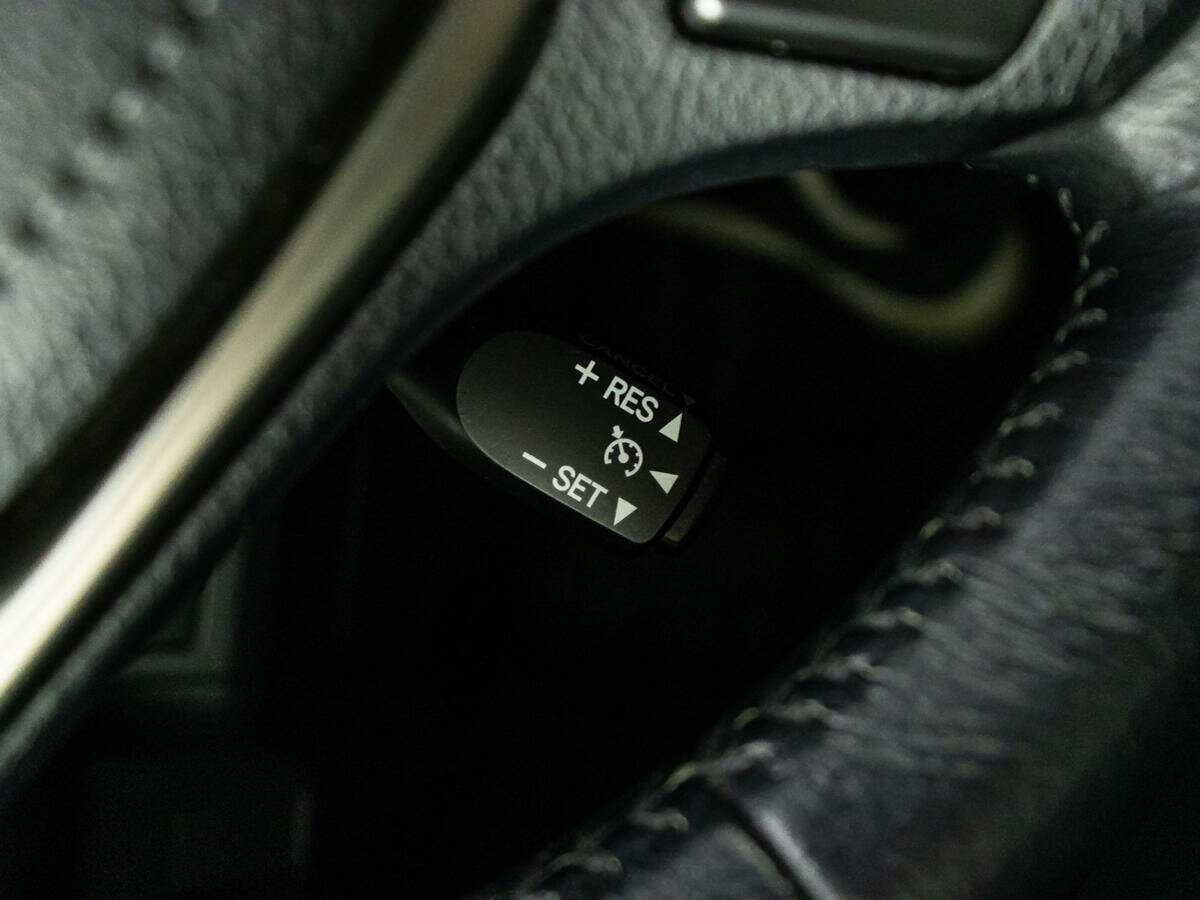 Toyota RAV4 2013 года с пробегом. Фото: #18