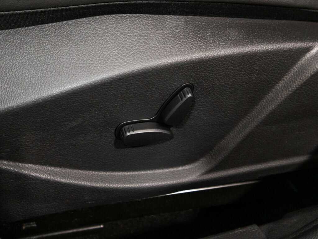 Ford Focus 2017 года с пробегом. Фото: #15