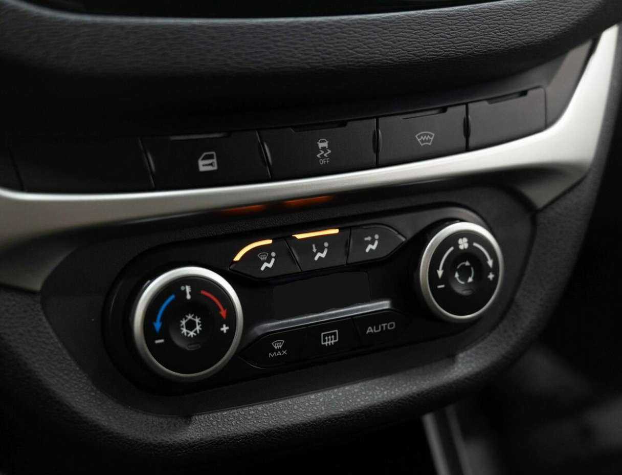 Lada (ВАЗ) Vesta 2019 года с пробегом. Фото: #21