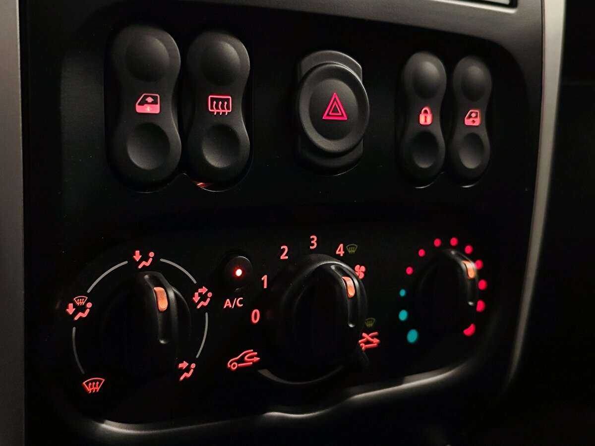 Nissan Almera 2016 года с пробегом. Фото: #13