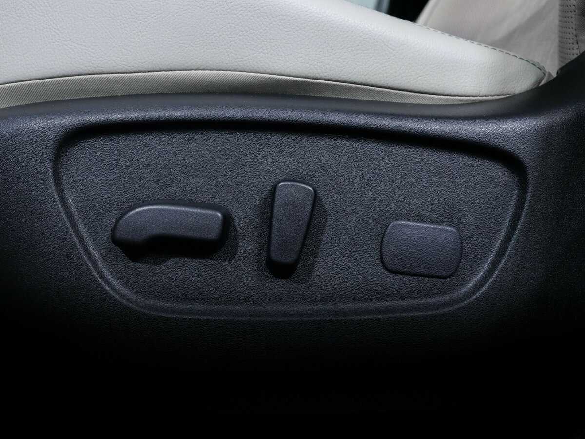 Nissan Qashqai 2016 года с пробегом. Фото: #21