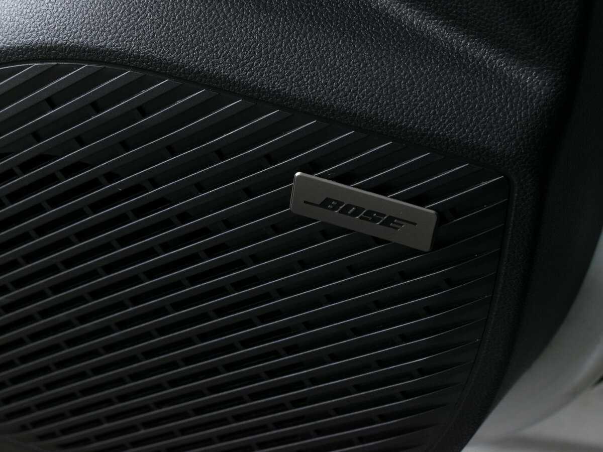 Renault Arkana 2019 года с пробегом. Фото: #16