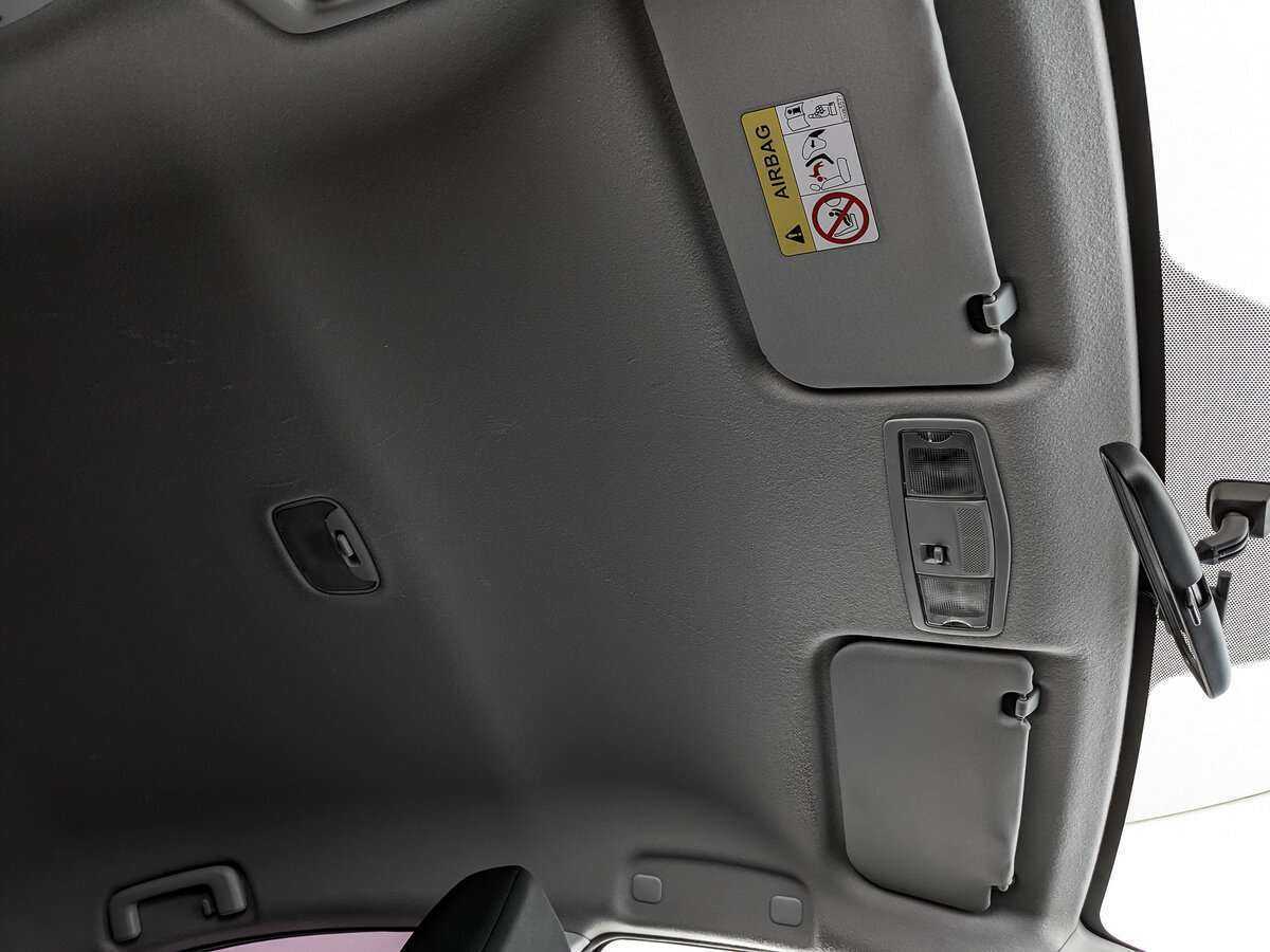 Mitsubishi Lancer 2015 года с пробегом. Фото: #17