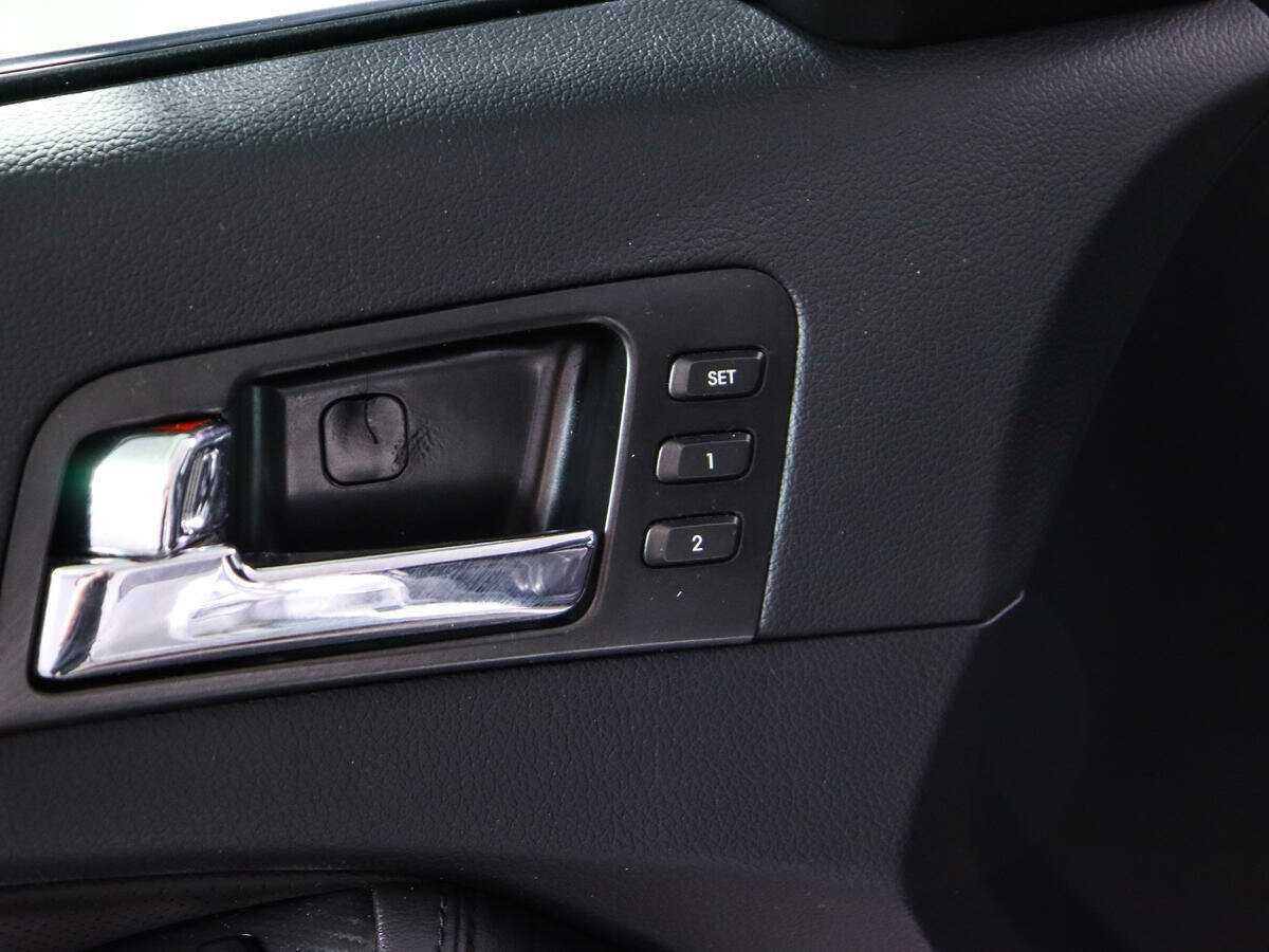 Kia Optima 2012 года с пробегом. Фото: #18