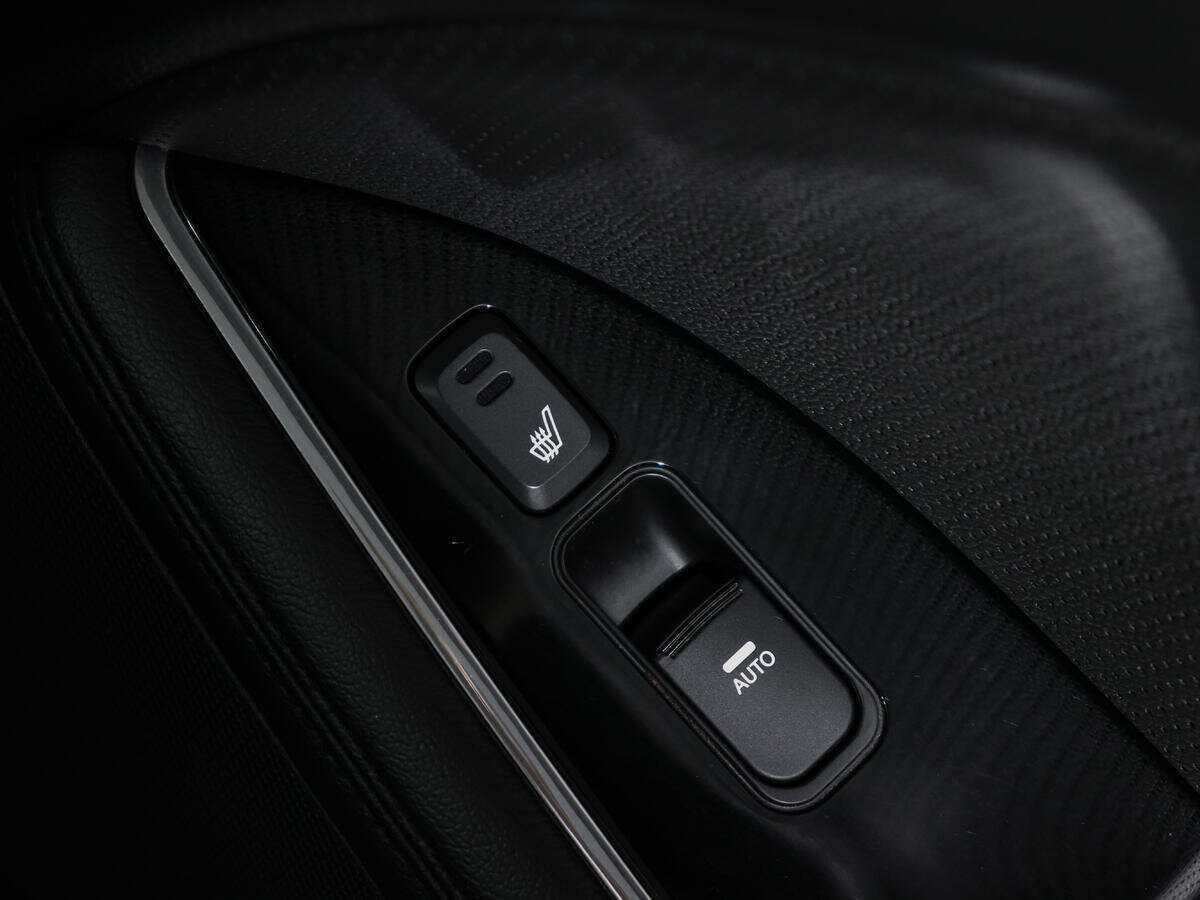 Kia Optima 2014 года с пробегом. Фото: #13