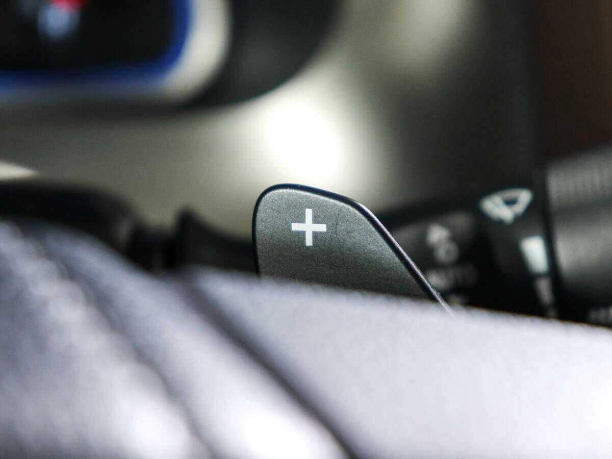 Toyota RAV4 2013 года с пробегом. Фото: #15