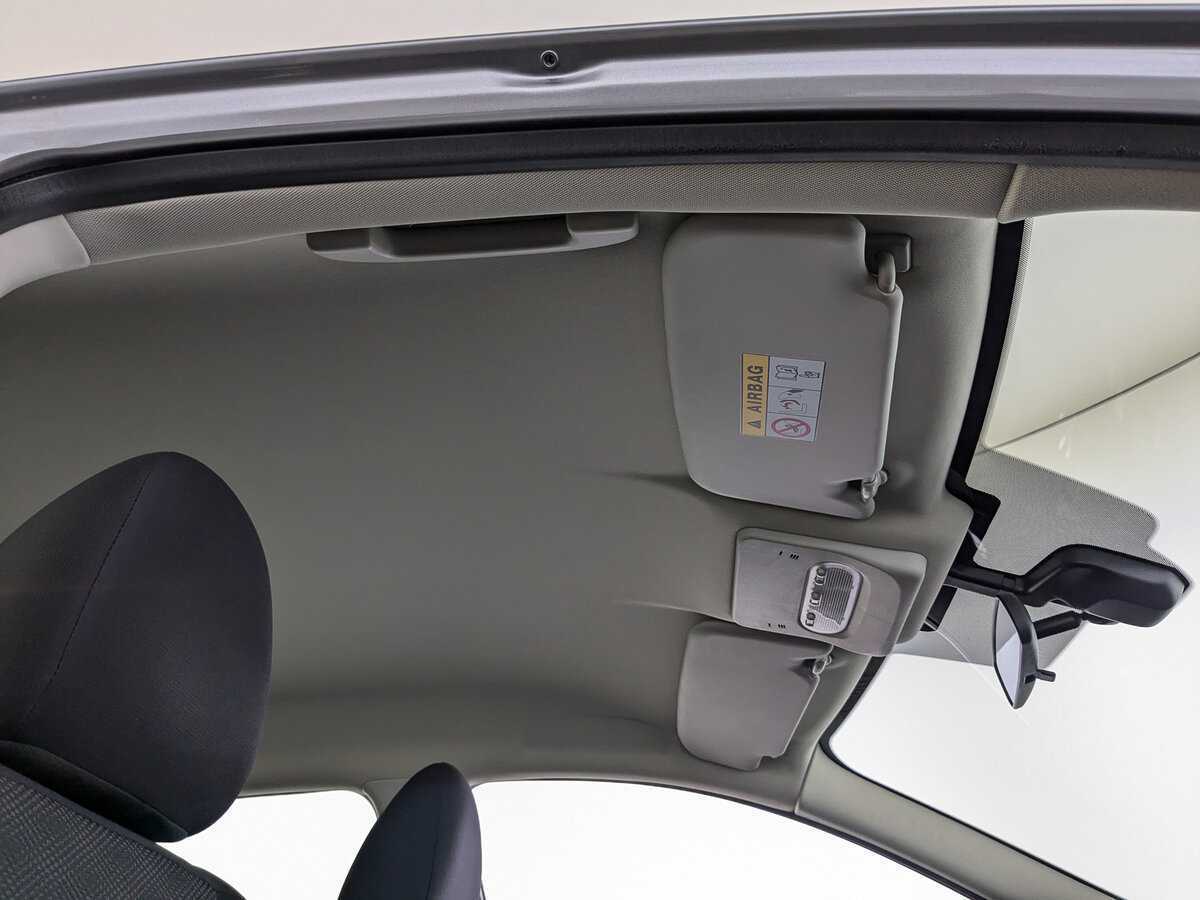 Nissan Qashqai 2016 года с пробегом. Фото: #18