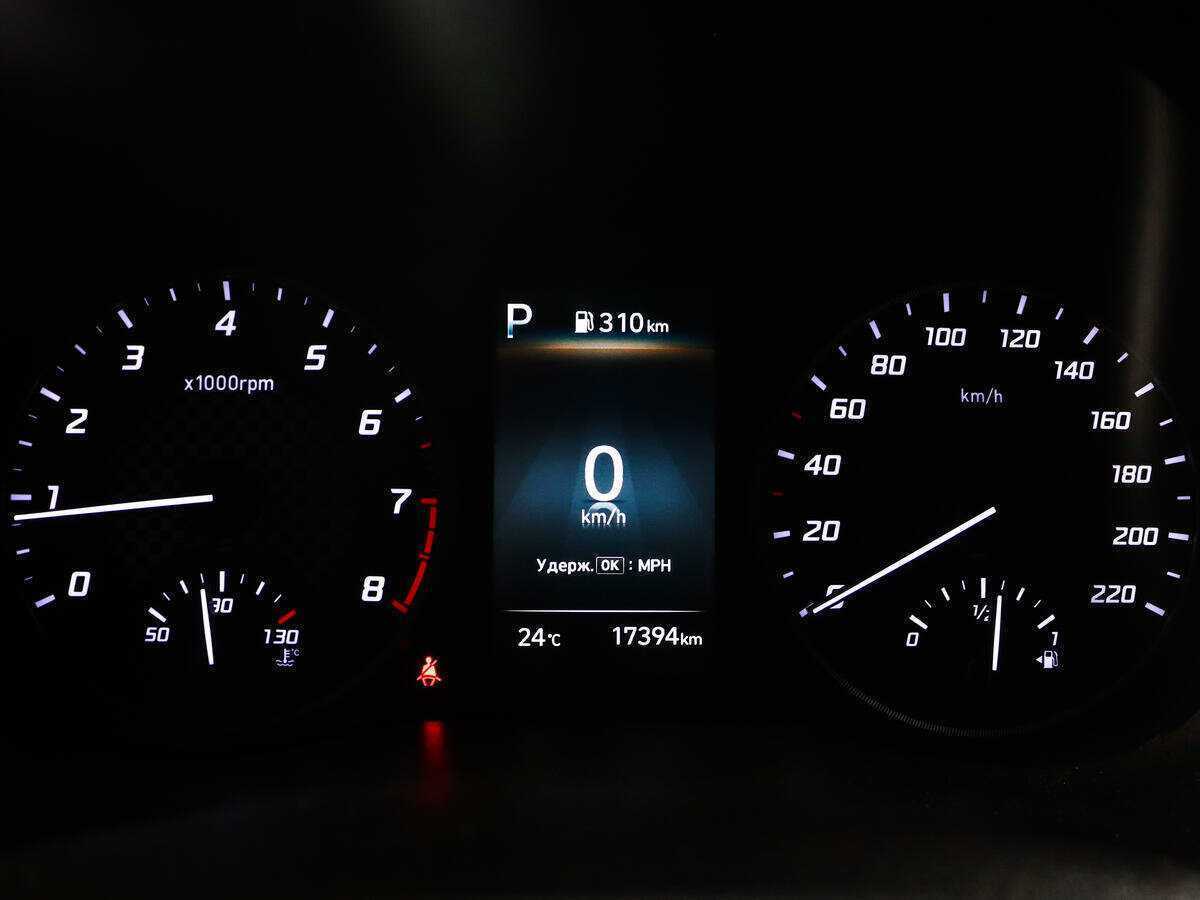 Hyundai Solaris 2020 года с пробегом. Фото: #10