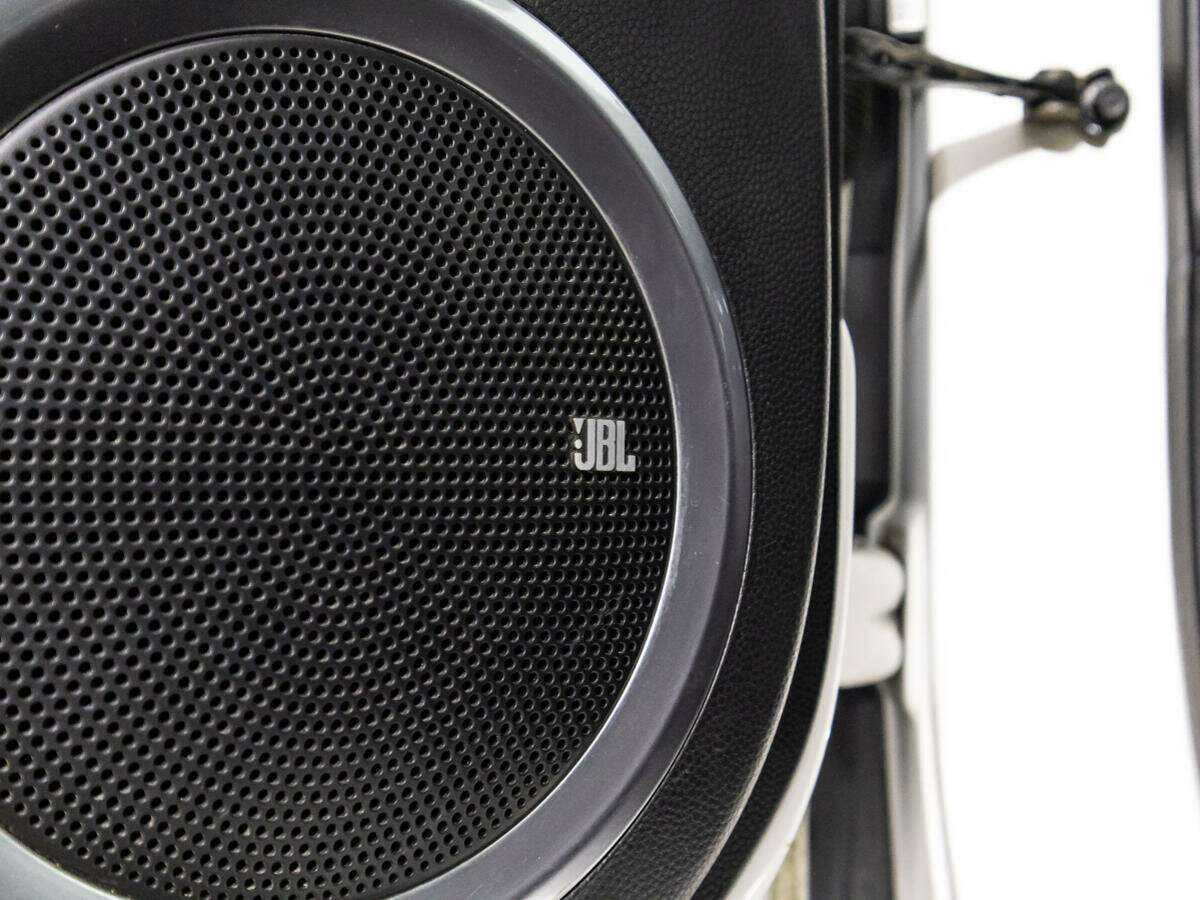 Kia Soul 2018 года с пробегом. Фото: #20