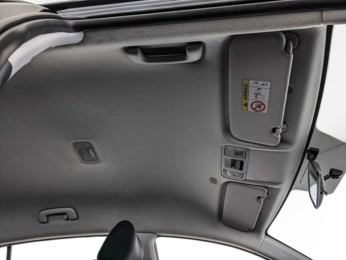 Kia Rio 2018 года с пробегом. Фото: #18