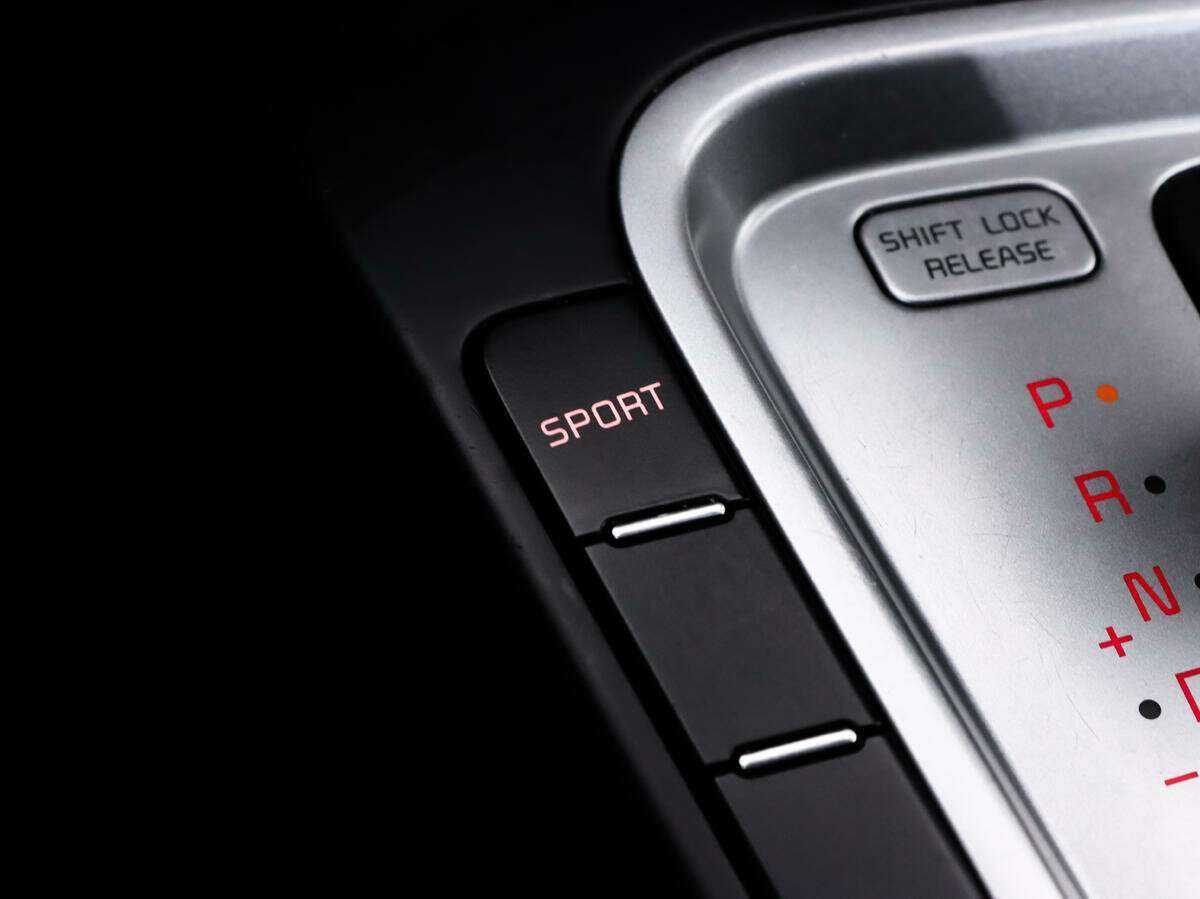 Kia Ceed 2019 года с пробегом. Фото: #16