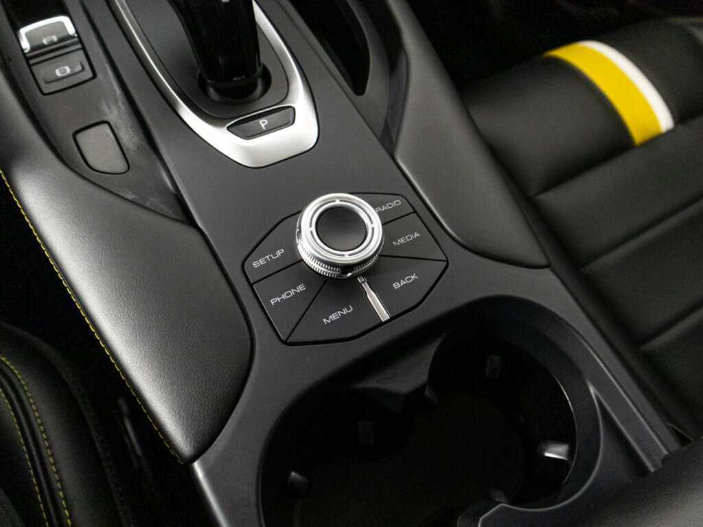 Haval F7x 2021 года с пробегом. Фото: #17