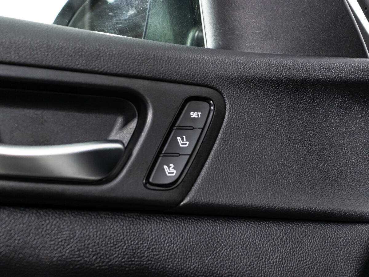 Kia Optima 2016 года с пробегом. Фото: #14