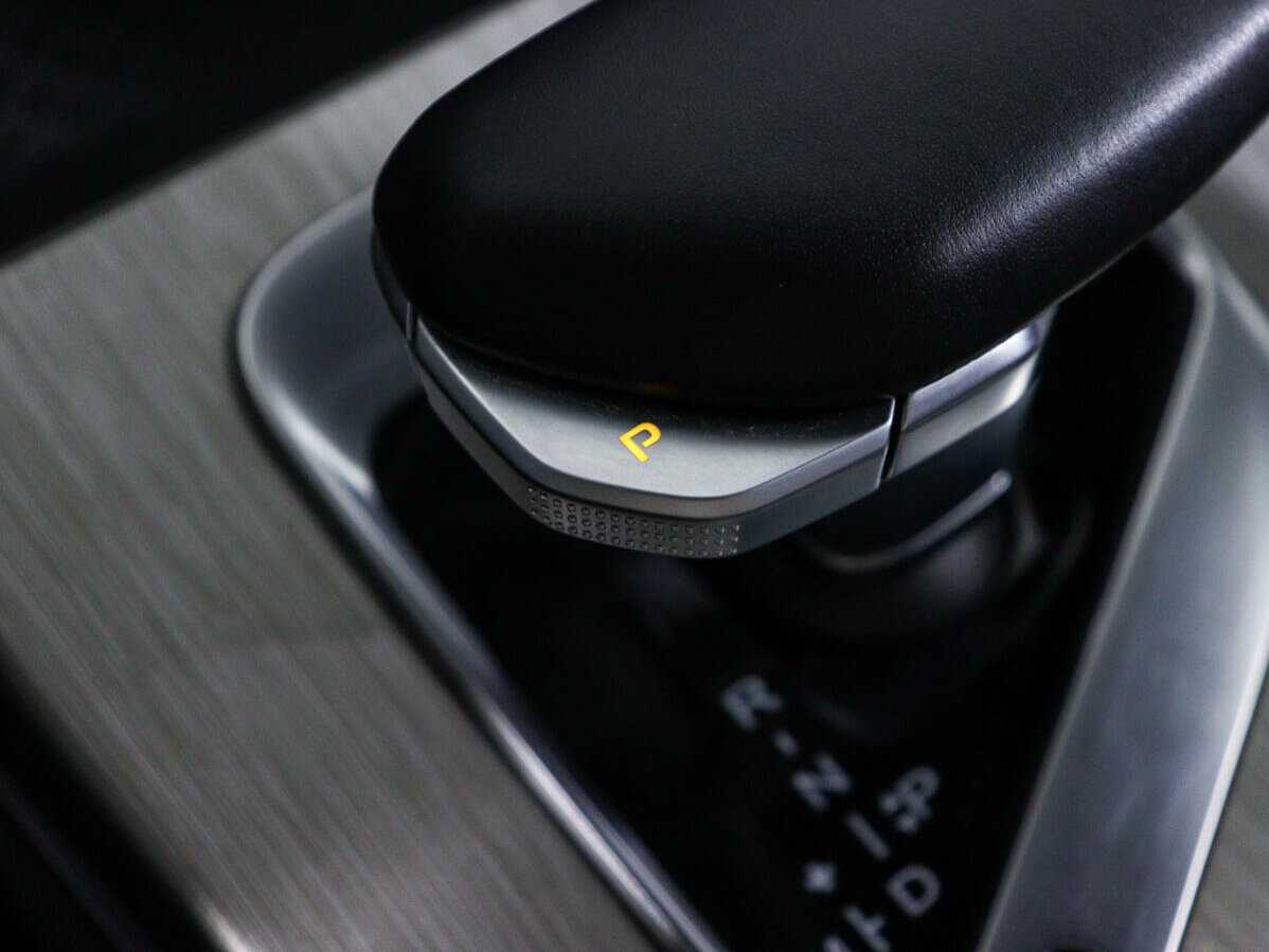 Geely Coolray 2023 года с пробегом. Фото: #21