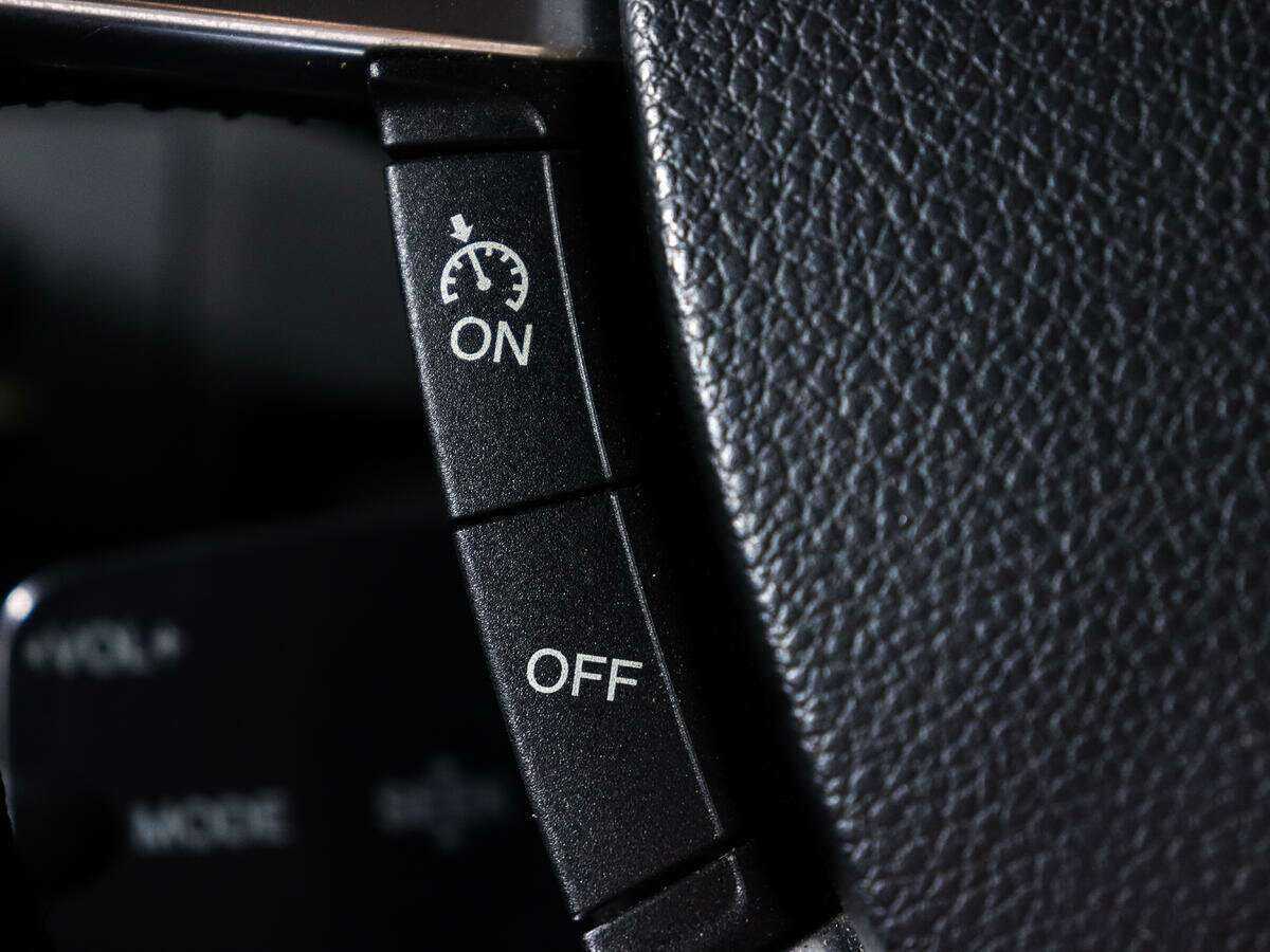 Ford Kuga 2012 года с пробегом. Фото: #17