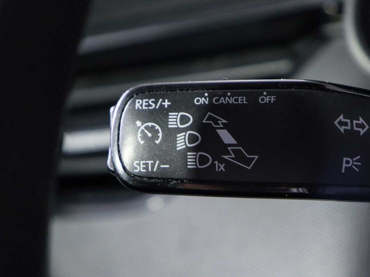 Skoda Rapid 2021 года с пробегом. Фото: #14