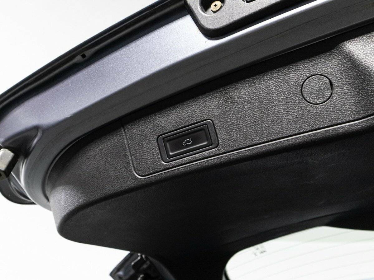 Chery Tiggo 7 Pro 2021 года с пробегом. Фото: #15