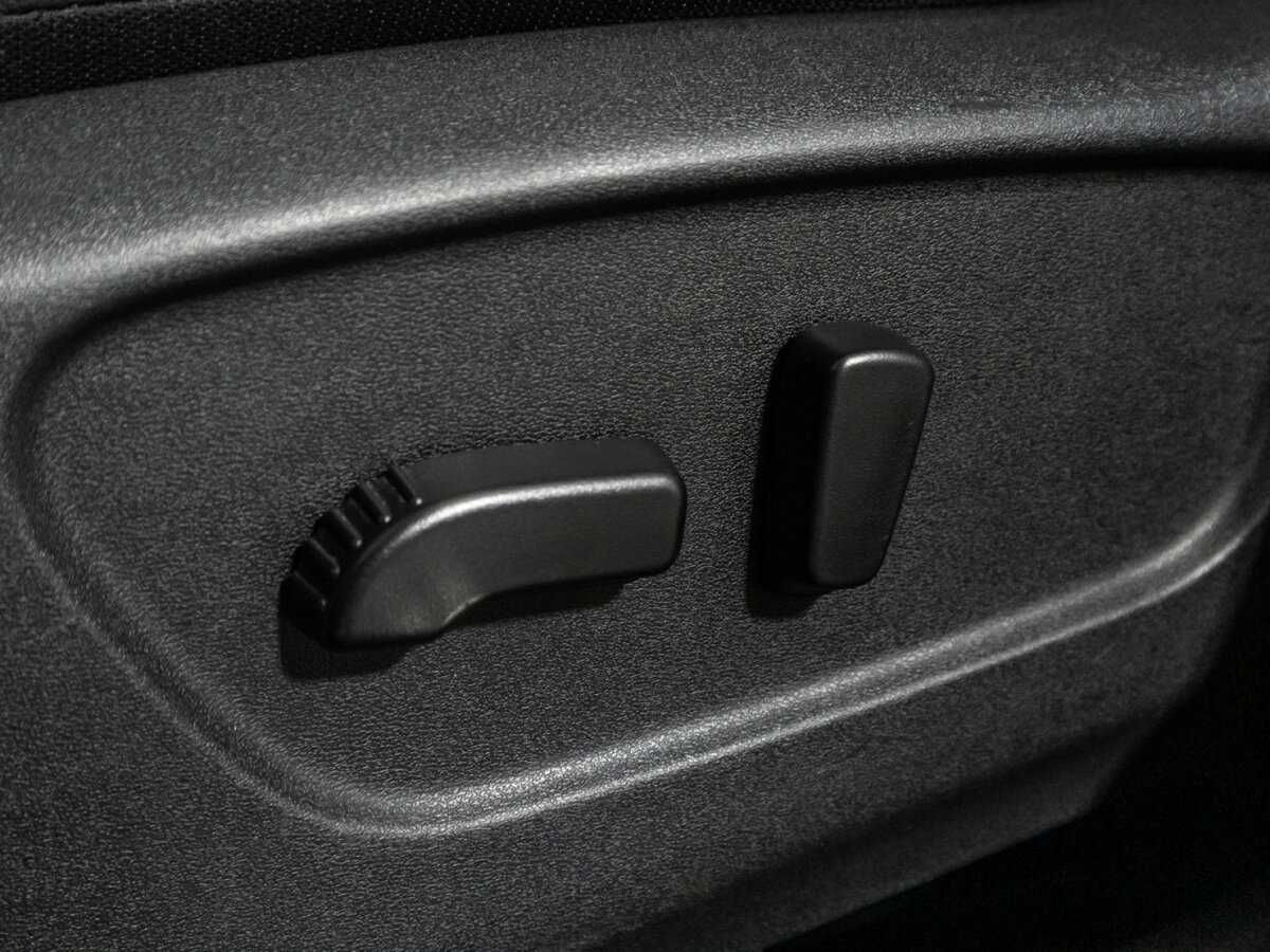 Nissan Qashqai 2014 года с пробегом. Фото: #15