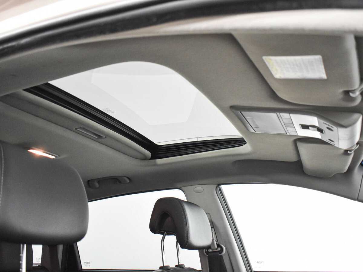 Chevrolet Captiva 2012 года с пробегом. Фото: #14